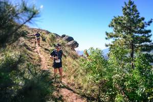 BIB: 
                            <button type="button" onclick="openModal(26600285)" class="btn btn-primary btn-sm float-right btn-popup" data-toggle="modal" data-target=".modal-high-quality">
                        <i class="fas fa-shopping-cart"></i> Add to Cart
                    </button>
                                            <button type="button" onclick="isThisMe(26600285, true)" class="btn btn-success btn-sm float-right btn-popup btn-isme hidden" data-toggle="tooltip" data-placement="bottom" title="นี่คือรูปของคุณใช่ไหม คลิกที่นี่เพื่อเอาเข้าอัลบั้ม">
                        <i class="fas fa-plus"></i> Add to album
                    </button>
                    <button type="button" onclick="isThisMe(26600285, false)" class="btn btn-warning btn-sm float-right btn-popup btn-isnotme hidden">
                        <i class="fas fa-ban"></i> Remove from album
                    </button>